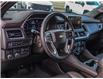 2022 Chevrolet Suburban LT (Stk: X39391) in Langley City - Image 10 of 28
