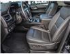 2022 Chevrolet Suburban LT (Stk: X39391) in Langley City - Image 11 of 28