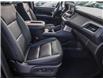 2022 Chevrolet Suburban LT (Stk: X39391) in Langley City - Image 16 of 28