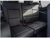 2022 Chevrolet Suburban LT (Stk: X39391) in Langley City - Image 19 of 28