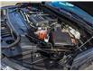 2022 Chevrolet Suburban LT (Stk: X39391) in Langley City - Image 22 of 28