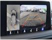2022 Chevrolet Suburban LT (Stk: X39391) in Langley City - Image 26 of 28