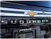 2022 Chevrolet Suburban LT (Stk: X39391) in Langley City - Image 28 of 28