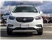 2017 Buick Encore Essence (Stk: 3204001) in Langley City - Image 2 of 29