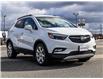 2017 Buick Encore Essence (Stk: 3204001) in Langley City - Image 3 of 29