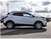 2017 Buick Encore Essence (Stk: 3204001) in Langley City - Image 4 of 29