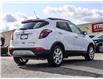 2017 Buick Encore Essence (Stk: 3204001) in Langley City - Image 5 of 29