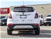 2017 Buick Encore Essence (Stk: 3204001) in Langley City - Image 6 of 29