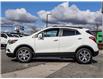 2017 Buick Encore Essence (Stk: 3204001) in Langley City - Image 8 of 29