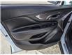 2017 Buick Encore Essence (Stk: 3204001) in Langley City - Image 9 of 29