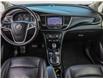2017 Buick Encore Essence (Stk: 3204001) in Langley City - Image 14 of 29