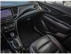 2017 Buick Encore Essence (Stk: 3204001) in Langley City - Image 15 of 29