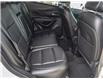 2017 Buick Encore Essence (Stk: 3204001) in Langley City - Image 19 of 29