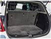 2017 Buick Encore Essence (Stk: 3204001) in Langley City - Image 21 of 29