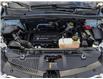 2017 Buick Encore Essence (Stk: 3204001) in Langley City - Image 22 of 29