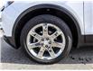 2017 Buick Encore Essence (Stk: 3204001) in Langley City - Image 24 of 29