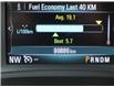2017 Buick Encore Essence (Stk: 3204001) in Langley City - Image 26 of 29