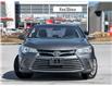 2015 Toyota Camry LE (Stk: A20242A) in Toronto - Image 2 of 20