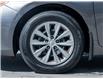 2015 Toyota Camry LE (Stk: A20242A) in Toronto - Image 6 of 20