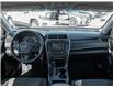 2015 Toyota Camry LE (Stk: A20242A) in Toronto - Image 19 of 20