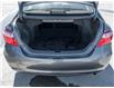 2015 Toyota Camry LE (Stk: A20242A) in Toronto - Image 20 of 20