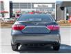 2015 Toyota Camry LE (Stk: A20242A) in Toronto - Image 8 of 20