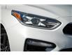 2021 Kia Forte EX (Stk: KUR2998) in Kanata - Image 7 of 39