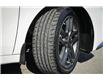 2021 Kia Forte EX (Stk: KUR2998) in Kanata - Image 8 of 39