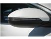 2021 Kia Forte EX (Stk: KUR2998) in Kanata - Image 9 of 39