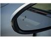 2021 Kia Forte EX (Stk: KUR2998) in Kanata - Image 10 of 39