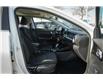 2021 Kia Forte EX (Stk: KUR2998) in Kanata - Image 14 of 39