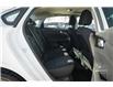 2021 Kia Forte EX (Stk: KUR2998) in Kanata - Image 15 of 39