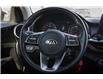 2021 Kia Forte EX (Stk: KUR2998) in Kanata - Image 17 of 39