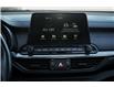 2021 Kia Forte EX (Stk: KUR2998) in Kanata - Image 20 of 39