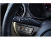 2021 Kia Forte EX (Stk: KUR2998) in Kanata - Image 27 of 39