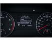 2021 Kia Forte EX (Stk: KUR2998) in Kanata - Image 33 of 39