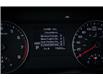 2021 Kia Forte EX (Stk: KUR2998) in Kanata - Image 36 of 39