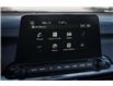 2021 Kia Forte EX (Stk: KUR2998) in Kanata - Image 37 of 39