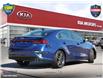2021 Kia Forte EX (Stk: KUR2997) in Kanata - Image 3 of 40