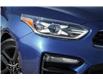 2021 Kia Forte EX (Stk: KUR2997) in Kanata - Image 7 of 40