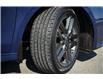 2021 Kia Forte EX (Stk: KUR2997) in Kanata - Image 8 of 40