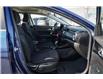 2021 Kia Forte EX (Stk: KUR2997) in Kanata - Image 14 of 40