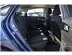 2021 Kia Forte EX (Stk: KUR2997) in Kanata - Image 15 of 40