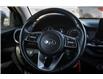 2021 Kia Forte EX (Stk: KUR2997) in Kanata - Image 17 of 40