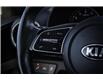 2021 Kia Forte EX (Stk: KUR2997) in Kanata - Image 19 of 40