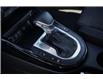 2021 Kia Forte EX (Stk: KUR2997) in Kanata - Image 22 of 40