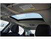 2021 Kia Forte EX (Stk: KUR2997) in Kanata - Image 23 of 40