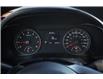 2021 Kia Forte EX (Stk: KUR2997) in Kanata - Image 26 of 40