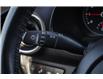 2021 Kia Forte EX (Stk: KUR2997) in Kanata - Image 27 of 40