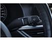 2021 Kia Forte EX (Stk: KUR2997) in Kanata - Image 28 of 40